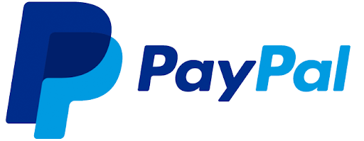 pay with paypal - Shadow of the Tomb Raider Store